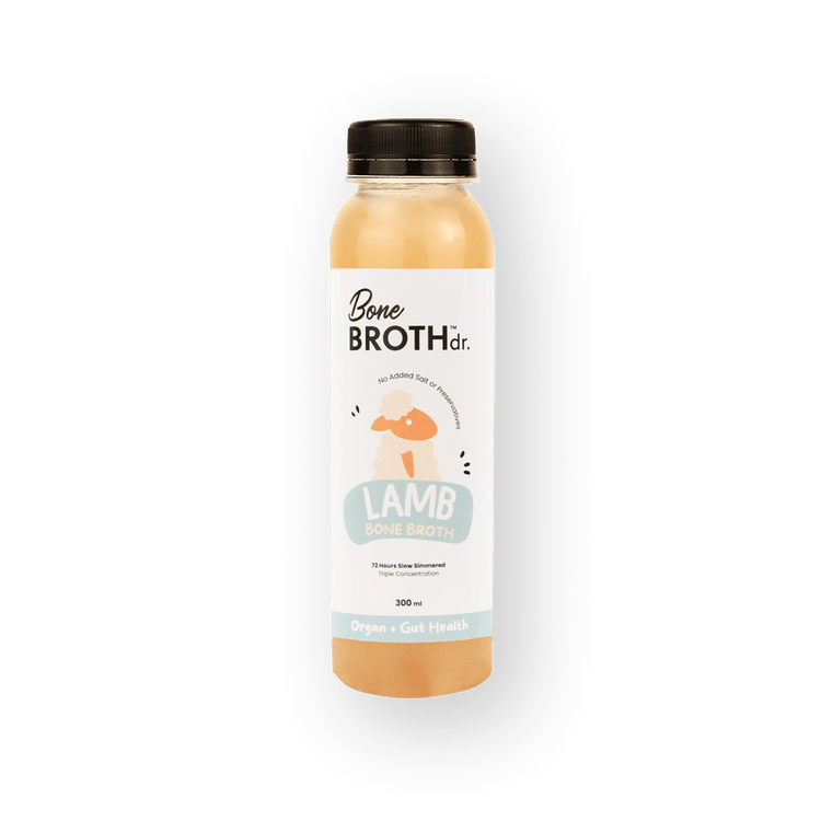 Lamb