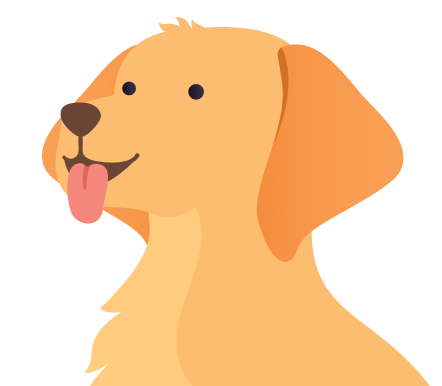 dog results
