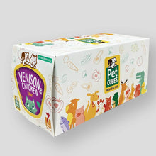 Translation missing: en.sections.featured_product.gallery_thumbnail_alt
