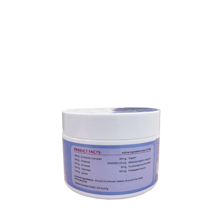 Digestive Aid
