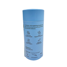 Translation missing: en.sections.featured_product.gallery_thumbnail_alt
